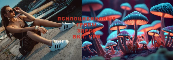 трава Алексеевка