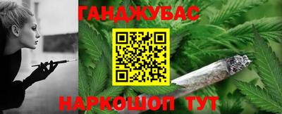 шишки Лесосибирск