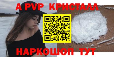 шишки Лесосибирск