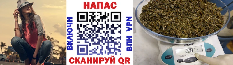 как найти наркотики  Чебаркуль  Конопля THC 21% 