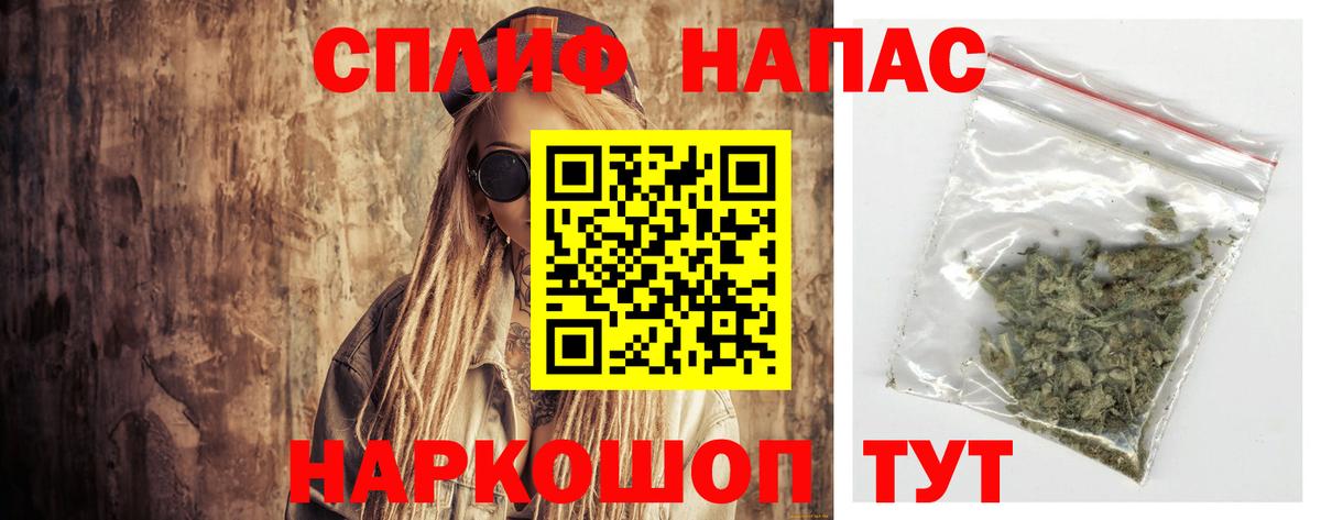 Бошки Шишки планчик Чебаркуль